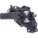 Purchase Top-Quality GATES - 44042 - New Water Pump pa9