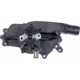 Purchase Top-Quality New Water Pump by GATES - 44045 pa6