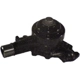 Purchase Top-Quality New Water Pump by GATES - 44056 pa2