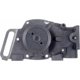 Purchase Top-Quality GATES - 44064HD - Engine Water Pump pa2