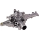 Purchase Top-Quality GATES - 44082 - New Water Pump pa9