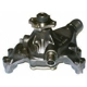 Purchase Top-Quality New Water Pump by GATES - 44089 pa1