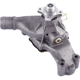 Purchase Top-Quality New Water Pump by GATES - 44089 pa7