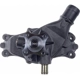 Purchase Top-Quality New Water Pump by GATES - 44089 pa8