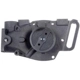 Purchase Top-Quality New Water Pump by GATES - 44092HD pa3