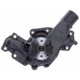 Purchase Top-Quality New Water Pump by GATES - 44099 pa3