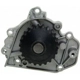 Purchase Top-Quality New Water Pump by GATES - 44405 pa2
