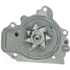 Purchase Top-Quality New Water Pump by GATES - 44405 pa3