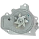 Purchase Top-Quality New Water Pump by GATES - 44405 pa4