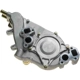 Purchase Top-Quality GATES - 45002 - New Water Pump pa6