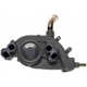 Purchase Top-Quality GATES - 45005 - New Water Pump pa8