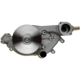 Purchase Top-Quality New Water Pump by GATES - 45011 pa1