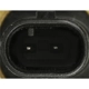 Purchase Top-Quality New Water Pump by GATES - 45072 pa3
