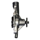 Purchase Top-Quality GMB - 110-1030 - Engine Water Pump pa3