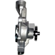 Purchase Top-Quality New Water Pump by GMB - 110-1090 pa12