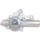 Purchase Top-Quality New Water Pump by GMB - 110-1090 pa4