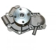 Purchase Top-Quality New Water Pump by GMB - 110-3075 pa8