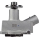 Purchase Top-Quality Pompe à eau neuve par GMB - 115-1080 pa4