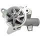Purchase Top-Quality New Water Pump by GMB - 115-1080 pa8