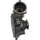 Purchase Top-Quality New Water Pump by GMB - 115-1120 pa12