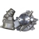 Purchase Top-Quality Pompe à eau neuve par GMB - 115-1120 pa7