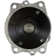 Purchase Top-Quality GMB - 115-2090IM - Engine Water Pump pa3