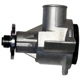 Purchase Top-Quality New Water Pump by GMB - 115-2190 pa3