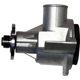 Purchase Top-Quality New Water Pump by GMB - 115-2190 pa6