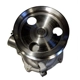 Purchase Top-Quality New Water Pump by GMB - 115-2240 pa1