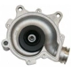 Purchase Top-Quality New Water Pump by GMB - 115-2250 pa2