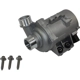 Purchase Top-Quality GMB - 115-2260 - Engine Water Pump pa1