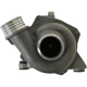 Purchase Top-Quality GMB - 115-2260 - Engine Water Pump pa2