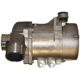 Purchase Top-Quality GMB - 115-2260 - Engine Water Pump pa3