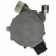 Purchase Top-Quality GMB - 115-2260 - Engine Water Pump pa4