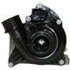 Purchase Top-Quality New Water Pump by GMB - 115-2270 pa11