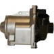 Purchase Top-Quality New Water Pump by GMB - 115-2270 pa12