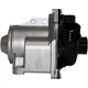 Purchase Top-Quality New Water Pump by GMB - 115-2270 pa13