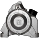 Purchase Top-Quality New Water Pump by GMB - 115-2270 pa17