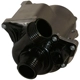 Purchase Top-Quality New Water Pump by GMB - 115-2270 pa3
