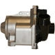 Purchase Top-Quality New Water Pump by GMB - 115-2270 pa4