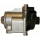 Purchase Top-Quality New Water Pump by GMB - 115-2270 pa7