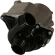 Purchase Top-Quality New Water Pump by GMB - 115-2270 pa9