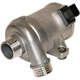 Purchase Top-Quality GMB - 115-2280 - Engine Water Pump pa1