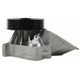 Purchase Top-Quality Pompe à eau neuve par GMB - 115-2310 pa3