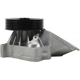 Purchase Top-Quality Pompe à eau neuve par GMB - 115-2310 pa6
