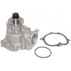 Purchase Top-Quality Pompe à eau neuve de GMB - 115-2330 pa1