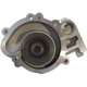 Purchase Top-Quality Pompe à eau neuve de GMB - 115-2330 pa4