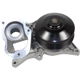 Purchase Top-Quality GMB - 115-3130 - Engine Water Pump pa1