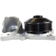 Purchase Top-Quality GMB - 115-3130 - Engine Water Pump pa3