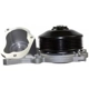 Purchase Top-Quality Pompe à eau neuve par GMB - 115-3140 pa11